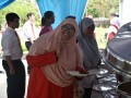 Tn dsc 0059